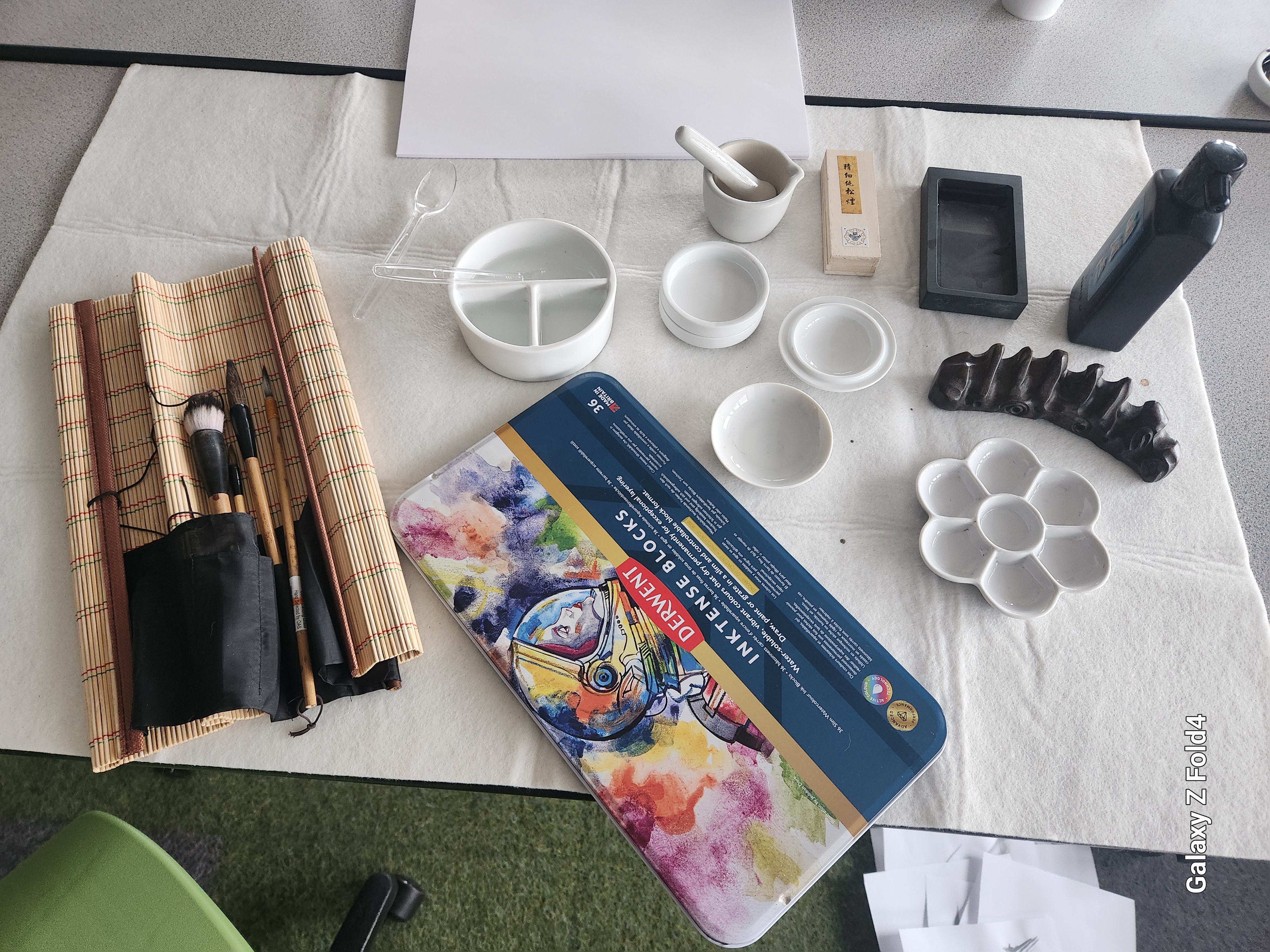 Coloring%20class%203